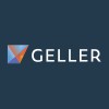 Geller & Company logo