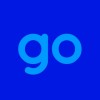 Inseego logo