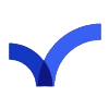Everbridge logo