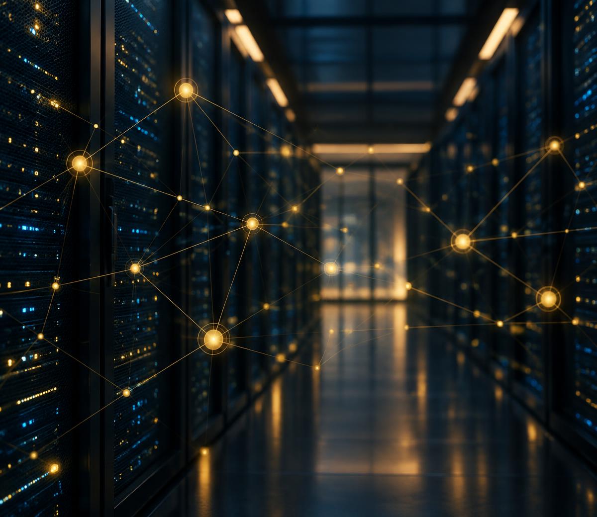 AI Governance