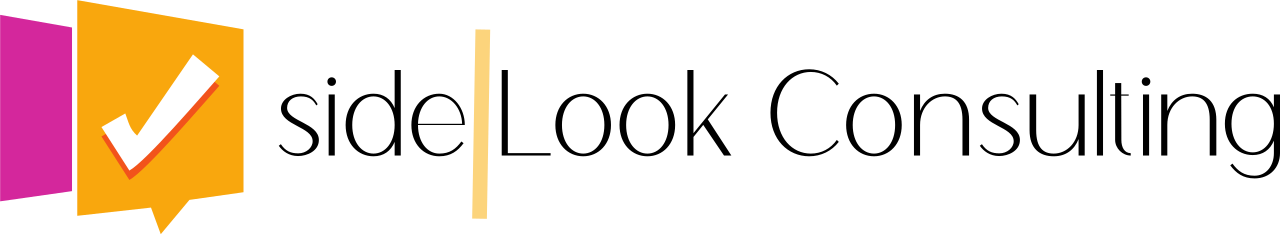 sideLook Consulting